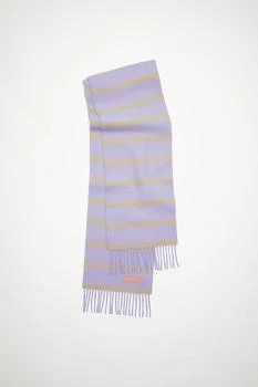 Acne Studios | ACNE STUDIOS Scarves 6.6折