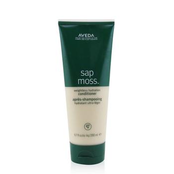 推荐Aveda Sap Moss 无重保湿护发素 200ml/6.7oz商品