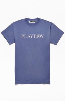 Playboy | By PacSun House T-Shirt商品图片,