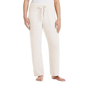 Member's Mark | Member's Mark Luxury Premier Collection Ladies Cozy Pant商品图片,