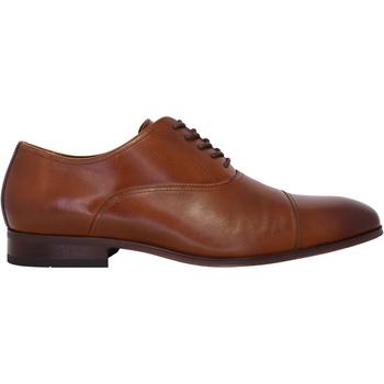 推荐Florsheim Francissco CT OX Brown  11528-221 Men's商品