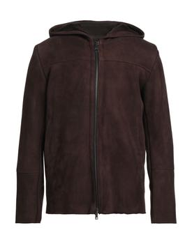 DACUTE | Jacket商品图片,4.4折