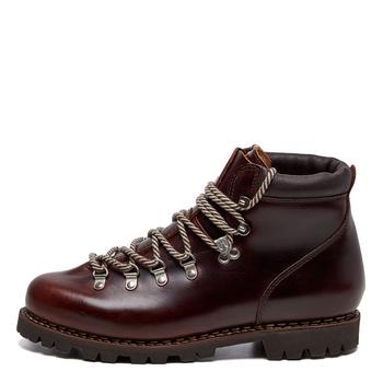 Paraboot Avoriaz Boots - Ecorce product img