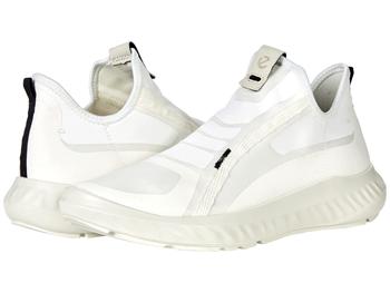 ECCO | ATH-1FW Alpha Slip-On Sneaker商品图片,6折