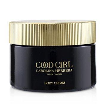推荐Good Girl Body Cream商品