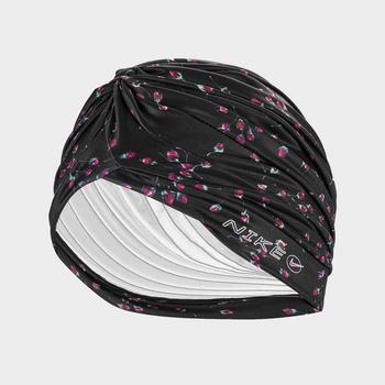 NIKE | Women's Nike Printed Head Wrap商品图片,
