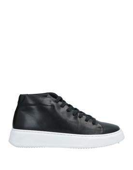 product Sneakers image