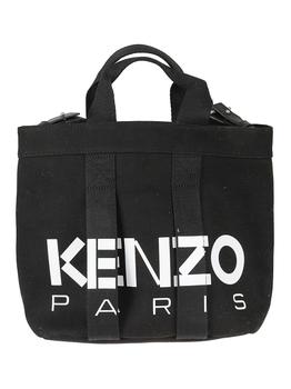 推荐Kenzokaba Shopper Bag商品