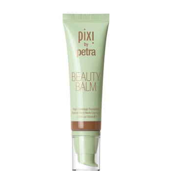 推荐PIXI Beauty Balm 50ml (Various Shades)商品