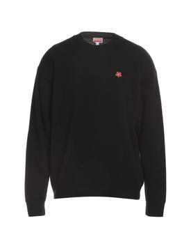 Kenzo | Sweater商品图片,