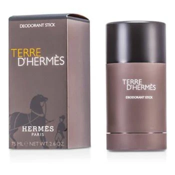 Hermes | - Terre D'Hermes Deodorant Stick  75ml/2.6oz,商家Jomashop,价格¥256