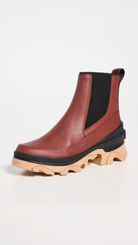 推荐Brex Boots Chelsea WP商品