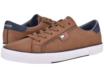 Tommy Hilfiger | Petol 2商品图片,7.5折