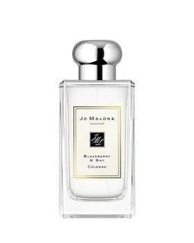 Jo Malone London | Blackberry & Bay Cologne商品图片,