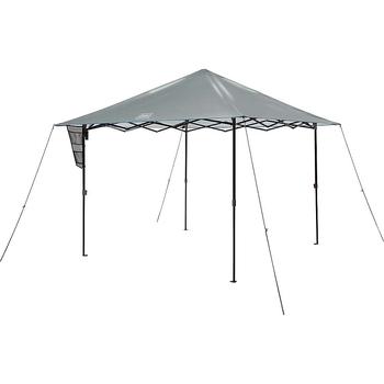 Coleman | Coleman OneSource Eaved Shelter商品图片,