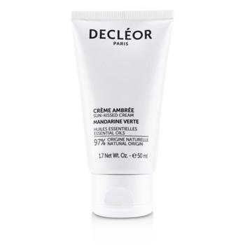 Decléor | Green Mandarin Glow Sun-kissed Cream Tube商品图片,额外8折, 额外八折