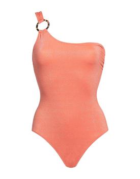 商品One-piece swimsuits图片