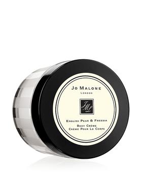 Jo Malone London | English Pear & Freesia Body Crème商品图片,满$150减$20, 满减