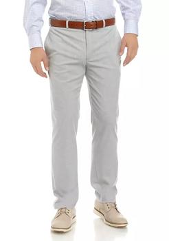 ralph lauren men, Ralph Lauren | Men's Ultraflex Solid Stretch Pants商品图片 3折