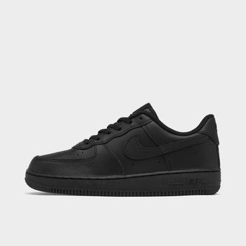 推荐Little Kids' Nike Air Force 1 ‘07 LE Casual Shoes商品