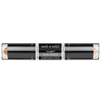 product Dual-Ended Contour Stick image