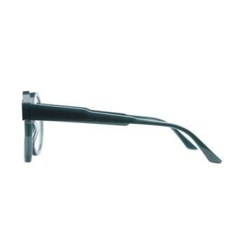 商品Kuboraum | Kuboraum Glasses,商家Italist,价格¥2639图片