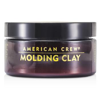 American Crew | American Crew 男士塑型发泥 85g/3oz商品图片,
