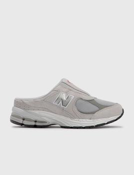 new balance 2002, New Balance | 2002RM商品图片 