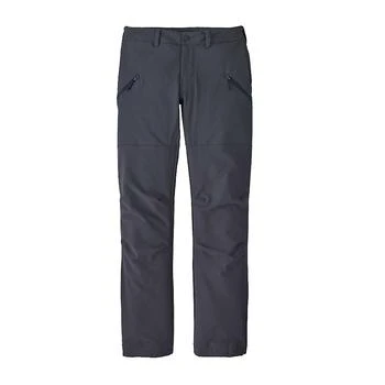 推荐Patagonia Women's Point Peak Trail Pant商品