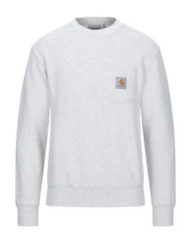 Carhartt | Sweatshirt 5.9折