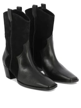 推荐Castaner 女士靴子 DENISE113NEGRO 黑色商品