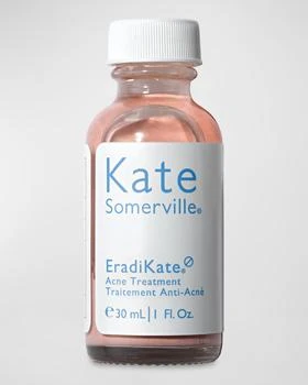 推荐EradiKate Acne Treatment, 1 oz.商品