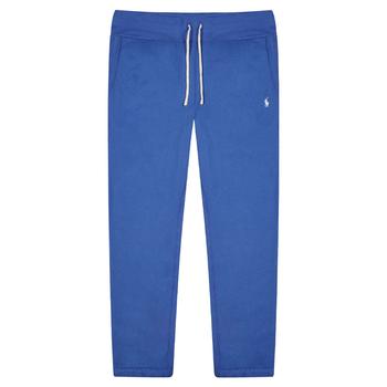 推荐Ralph Lauren Athletic Pant - Blue商品