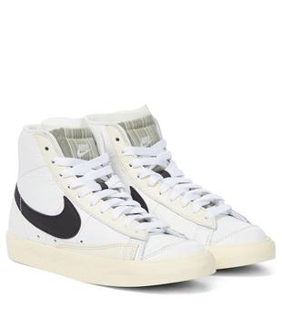 推荐Nike Blazer 开拓者 运动板鞋 板鞋女商品