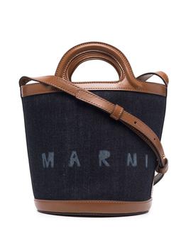 推荐MARNI SMALL SAC BAG商品