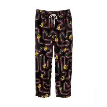 商品Joe Boxer | Men's Fleece Pants,商家Macy's,价格¥183图片