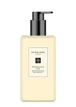 Jo Malone London | Pomegranate Noir Body & Hand Wash 500ml商品图片,