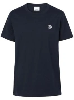 推荐BURBERRY - Parker T-shirt商品