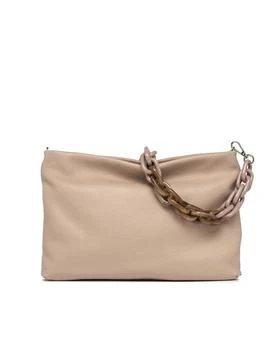 GIANNI CHIARINI | GIANNI CHIARINI Shoulder bag 6.6折