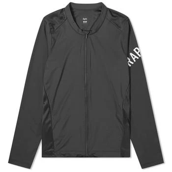 Rapha | Rapha Pro Team Long Sleeve Jersey 