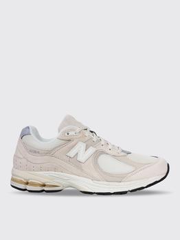 新百伦2002, New Balance | M2002RCC商品图片 满$250减$20, 满减