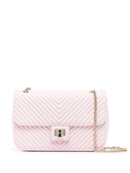 推荐FURLA POP STAR S CROSSBODY商品