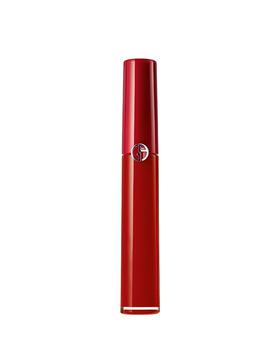 商品Armani | Lip Maestro Liquid Matte Lipstick,商家Bloomingdale's,价格¥145图片