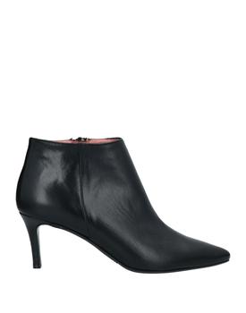 ROBERTO DELLA CROCE, ROBERTO DELLA CROCE | Ankle boot商品图片 4.3折
