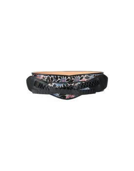 商品ETRO | High-waist belt,商家YOOX,价格¥3829图片