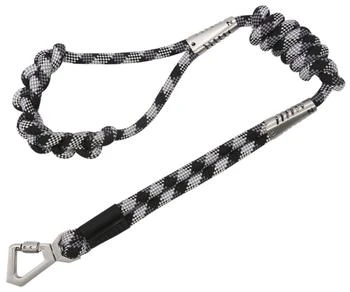 Pet Life | Pet Life  'Neo-Craft' Handmade One-Piece Knot-Gripped Training Dog Leash,商家Premium Outlets,价格¥207