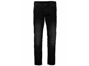 推荐Jeans Savio - coupe Slim商品