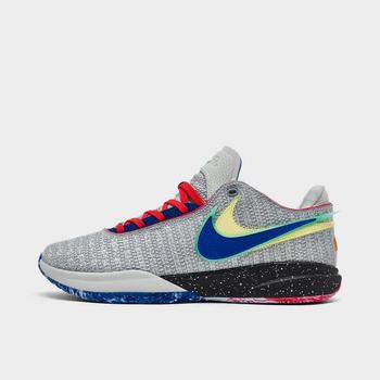 商品NIKE | Nike LeBron 20 Basketball Shoes,商家Finish Line,价格¥825图片