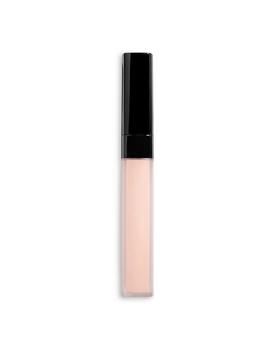 香奈儿粉底液遮瑕, Chanel | LE CORRECTEUR DE CHANEL Longwear Colour Corrector商品图片 