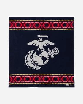 Pendleton | Jacquard Napped Robe Multicolor 6.9折